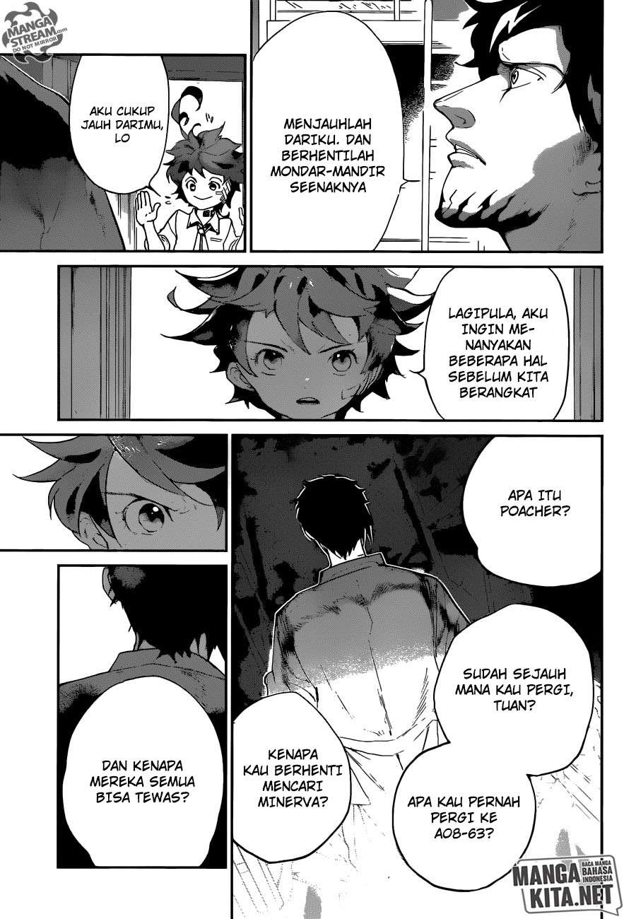 Chapter 58 - halaman 15