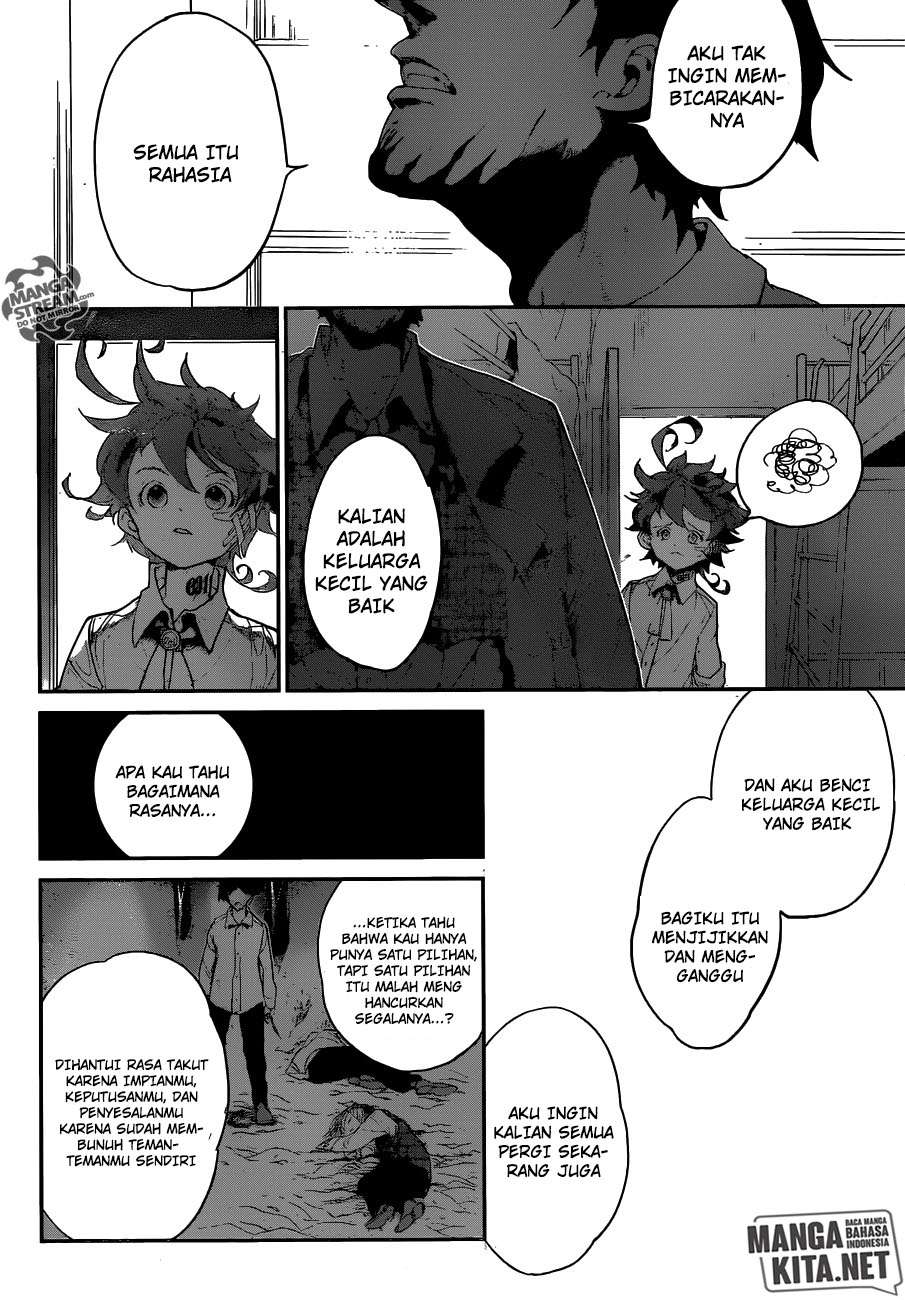 Chapter 58 - halaman 16