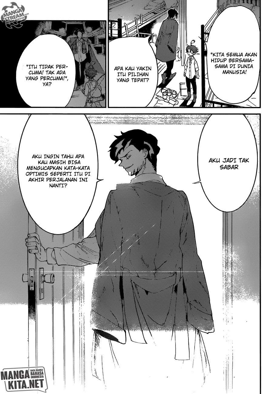 Chapter 58 - halaman 17