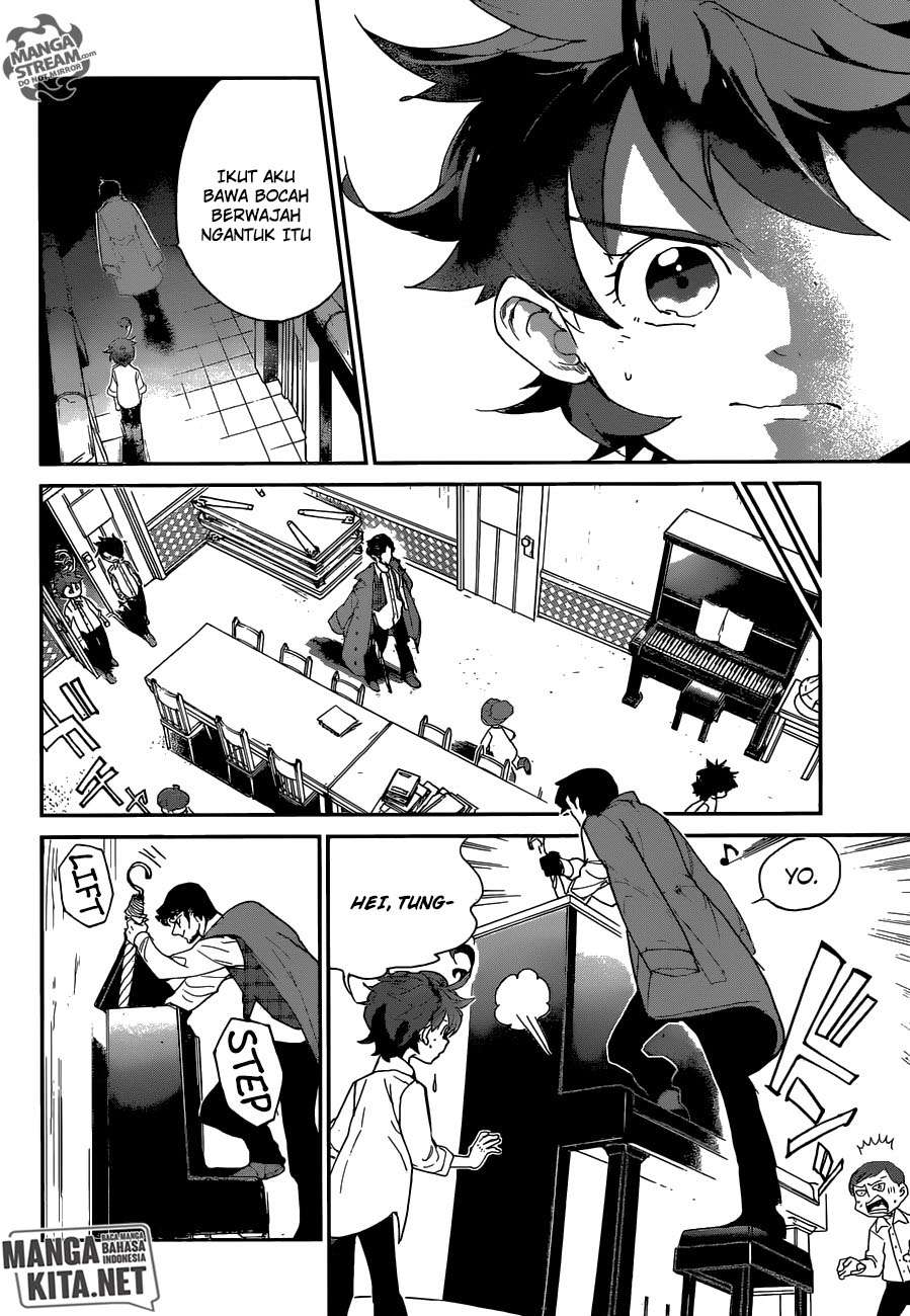 Chapter 58 - halaman 18