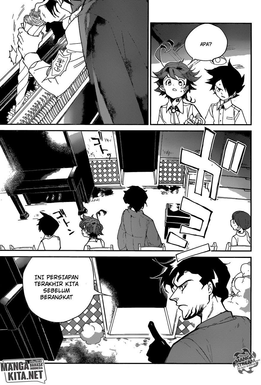 Chapter 58 - halaman 19