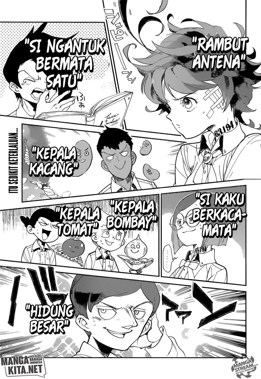 Chapter 58 - halaman 3