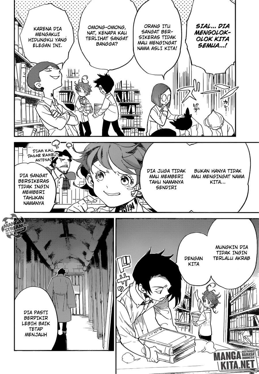 Chapter 58 - halaman 4