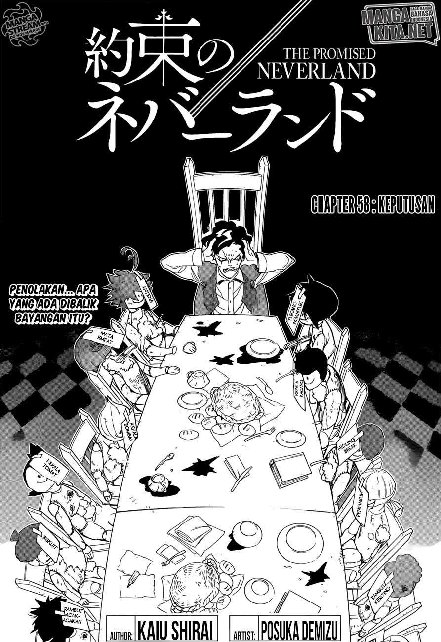 Chapter 58 - halaman 5
