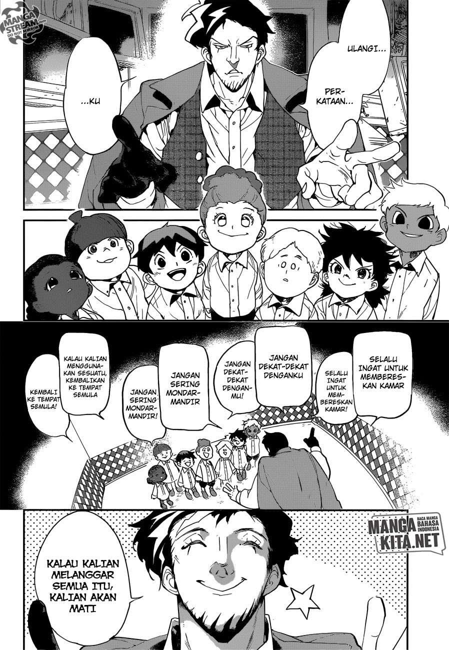 Chapter 58 - halaman 6