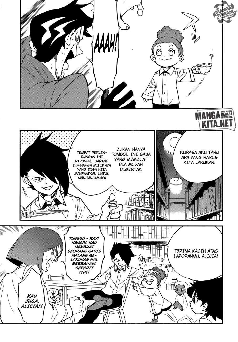 Chapter 58 - halaman 7