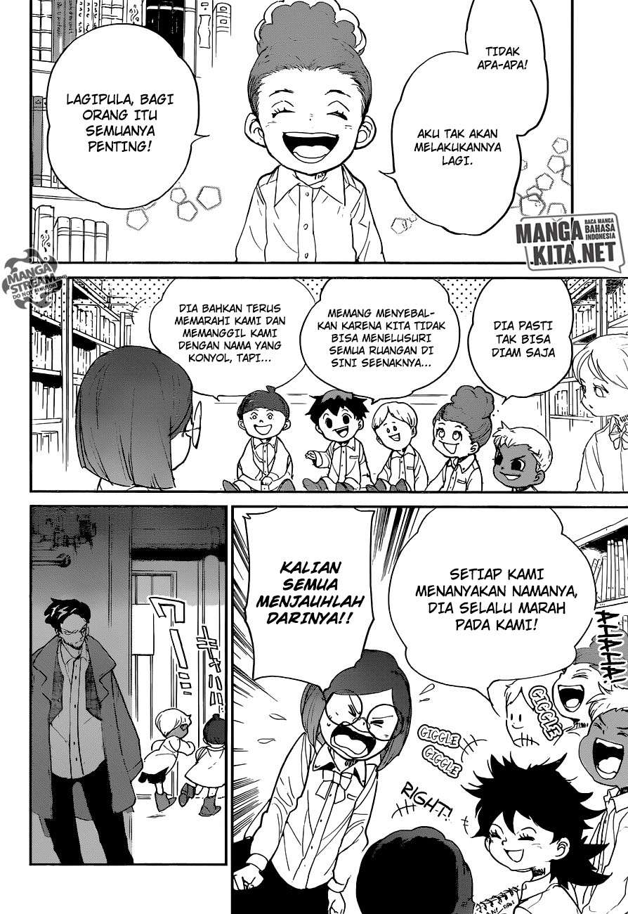 Chapter 58 - halaman 8