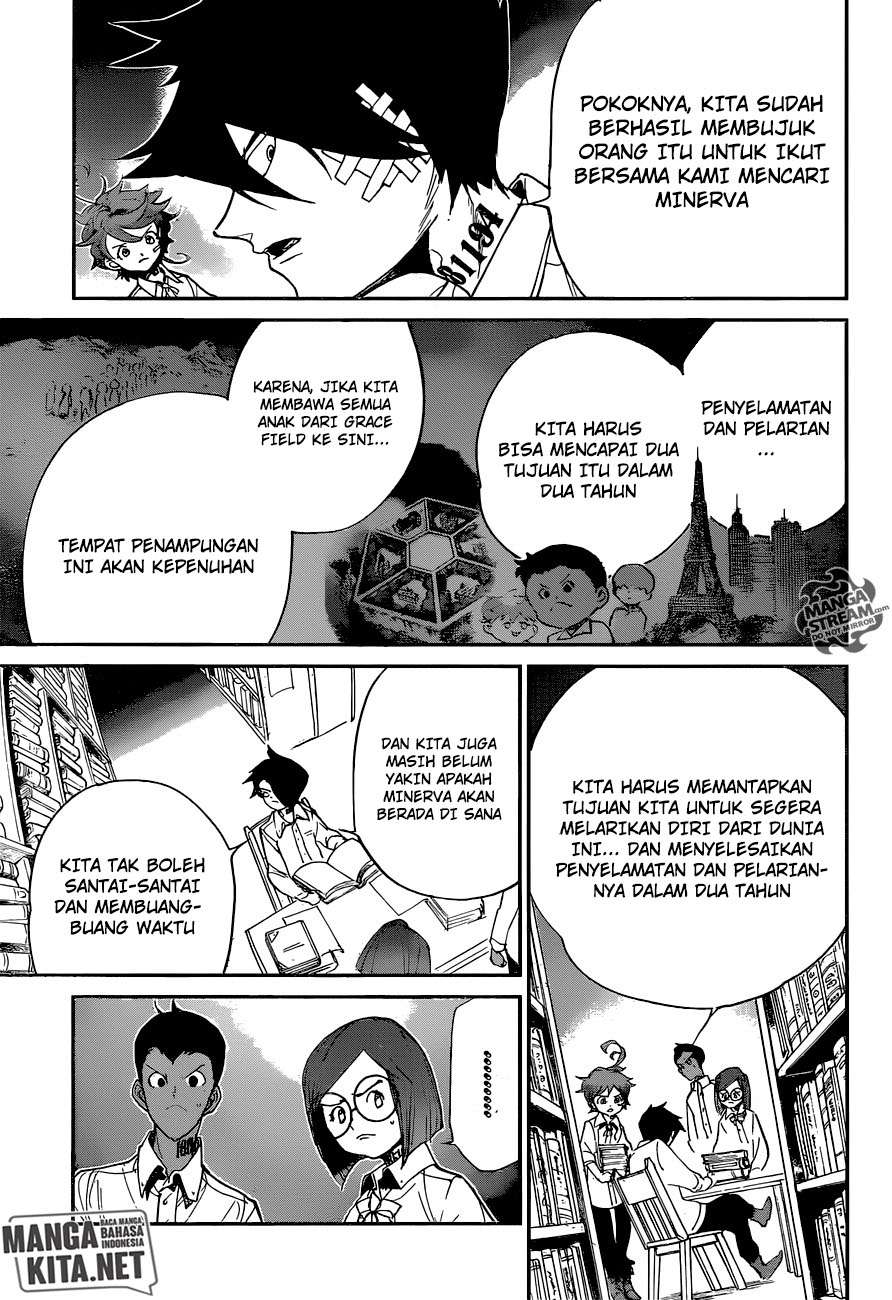 Chapter 58 - halaman 9