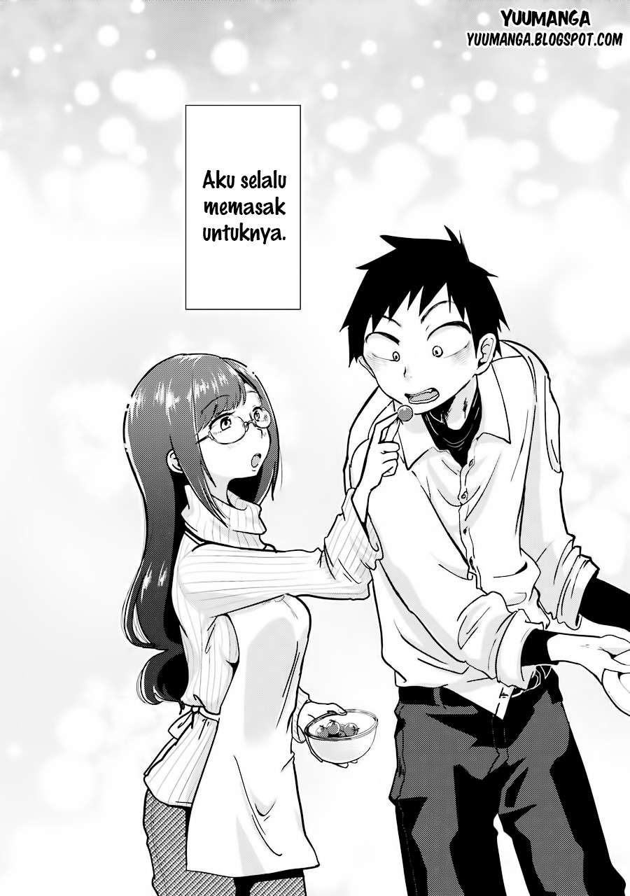 Chapter 1 - halaman 12