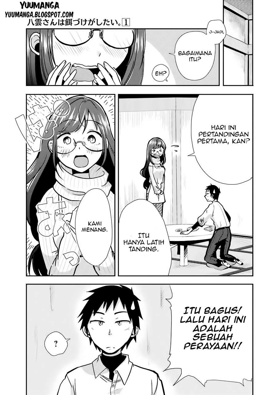 Chapter 1 - halaman 13