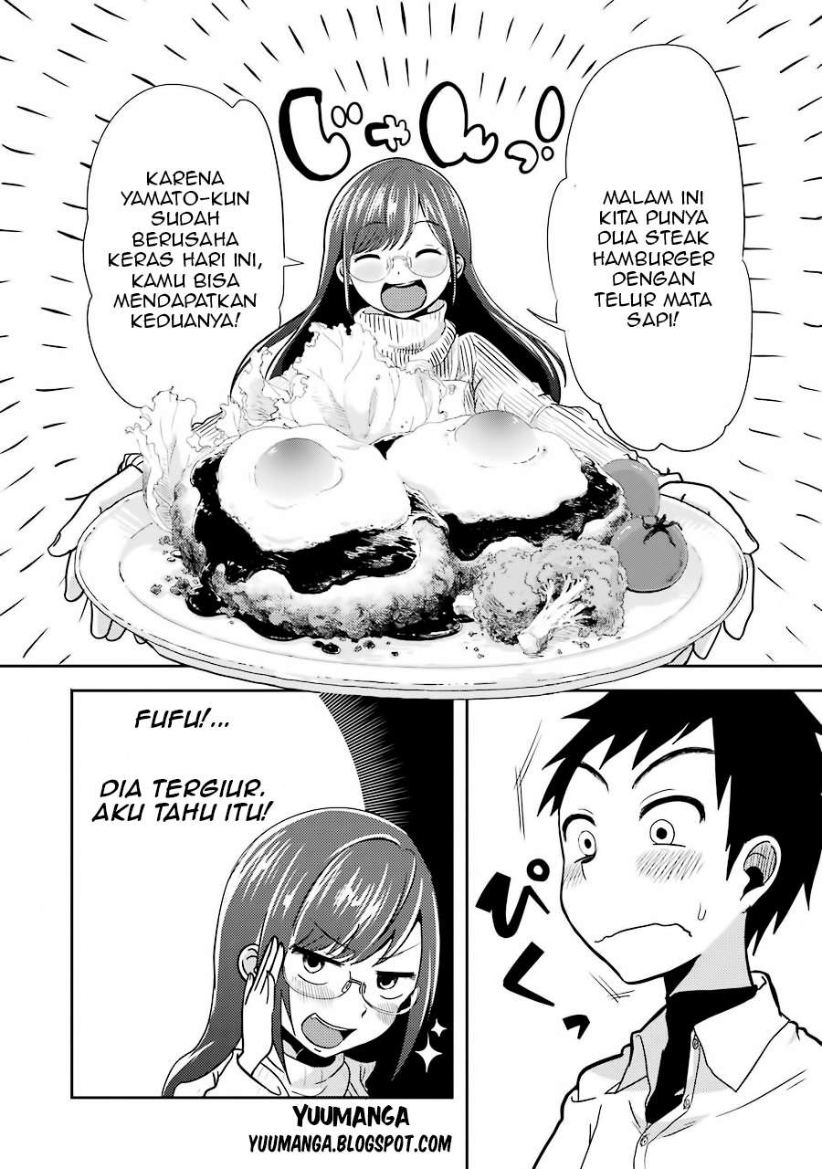 Chapter 1 - halaman 14