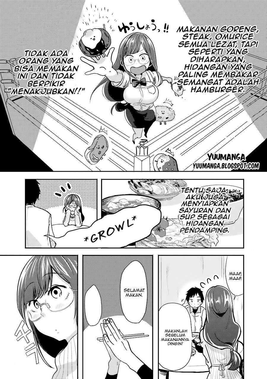 Chapter 1 - halaman 15