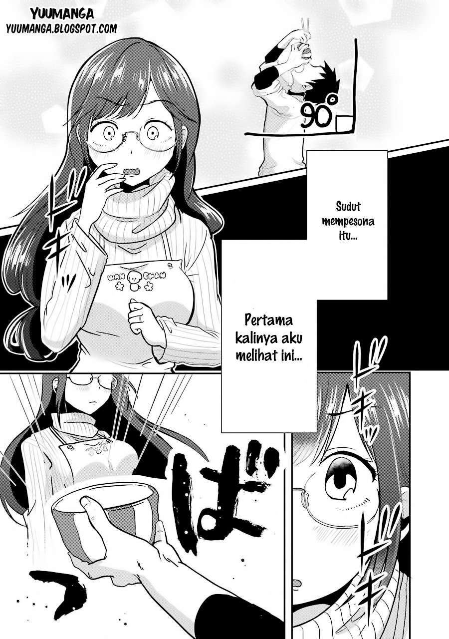 Chapter 1 - halaman 17