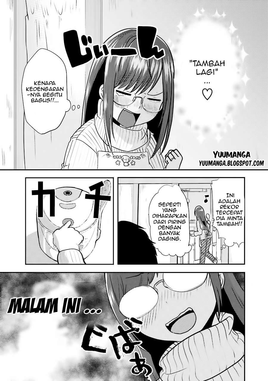 Chapter 1 - halaman 19