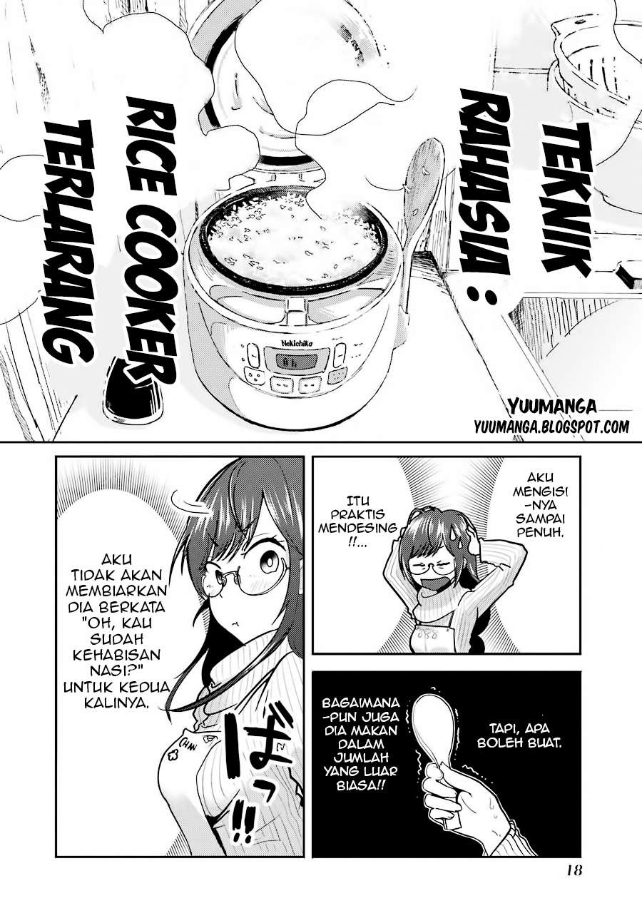 Chapter 1 - halaman 20
