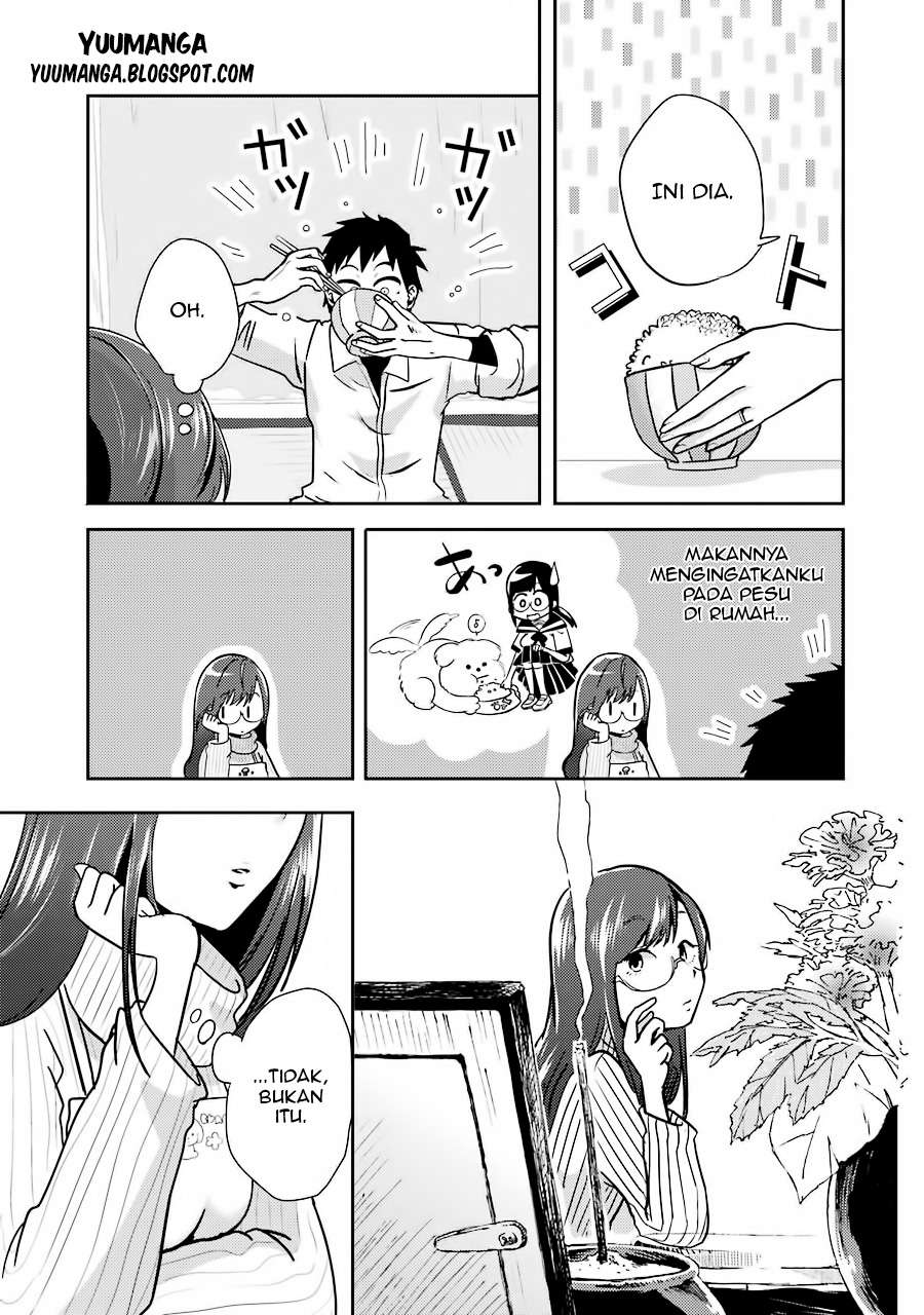 Chapter 1 - halaman 21