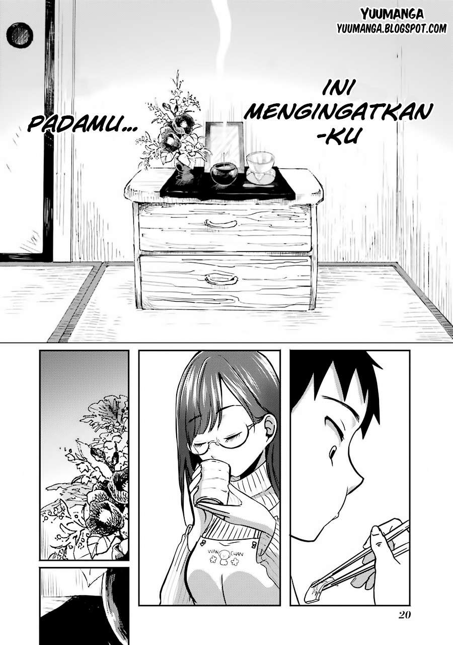 Chapter 1 - halaman 22