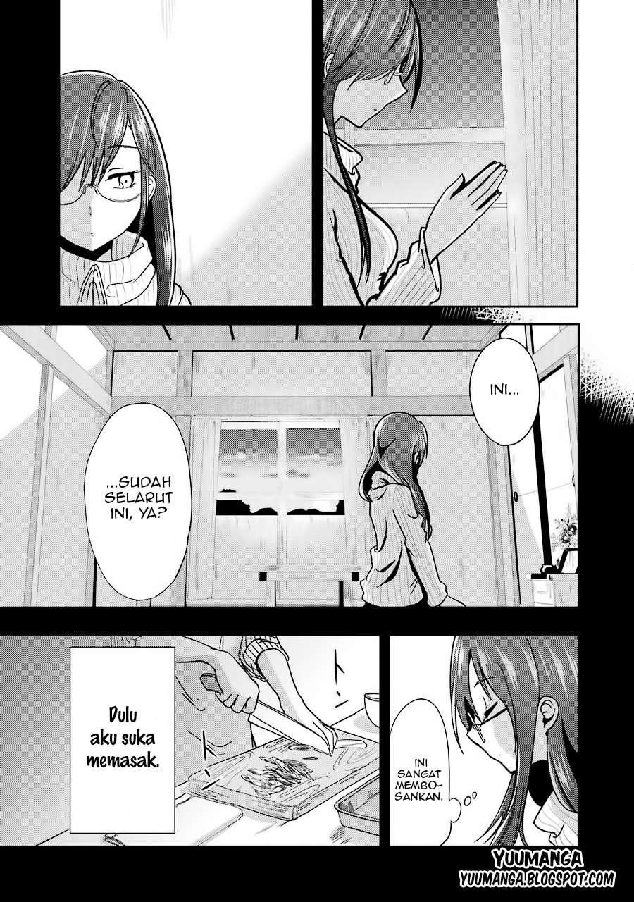 Chapter 1 - halaman 23