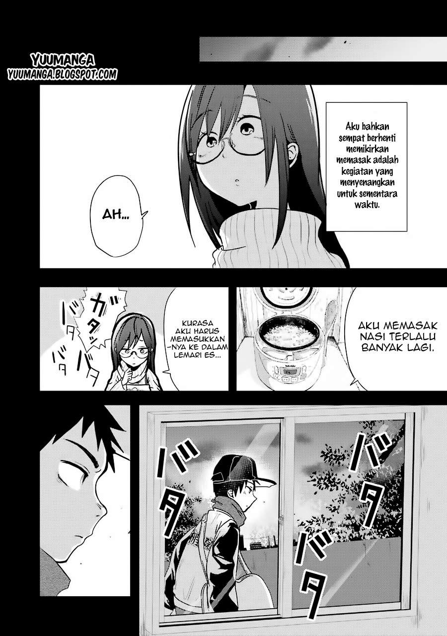 Chapter 1 - halaman 24
