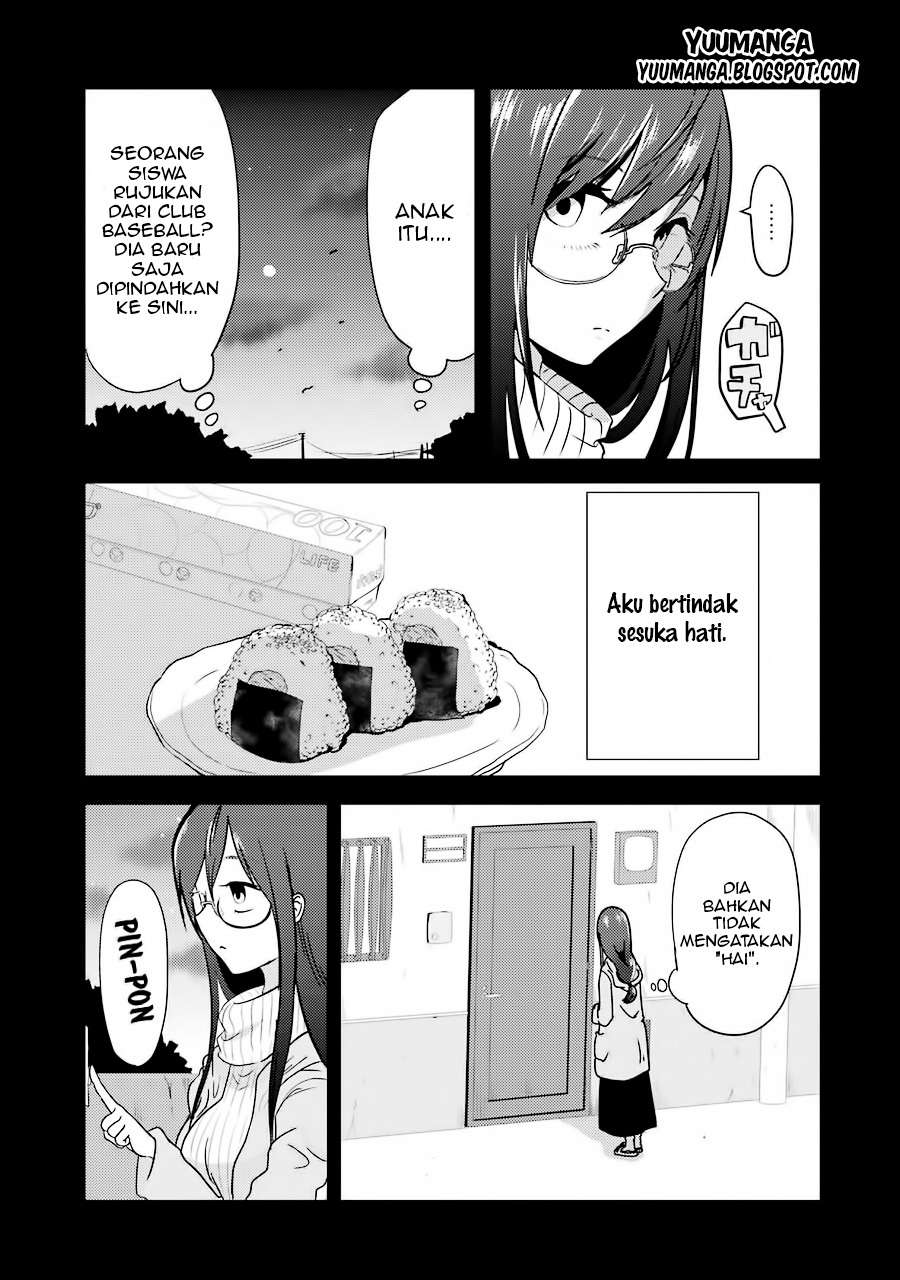 Chapter 1 - halaman 25
