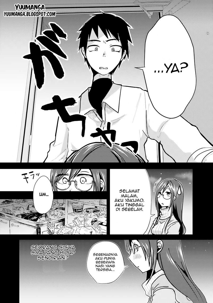 Chapter 1 - halaman 26