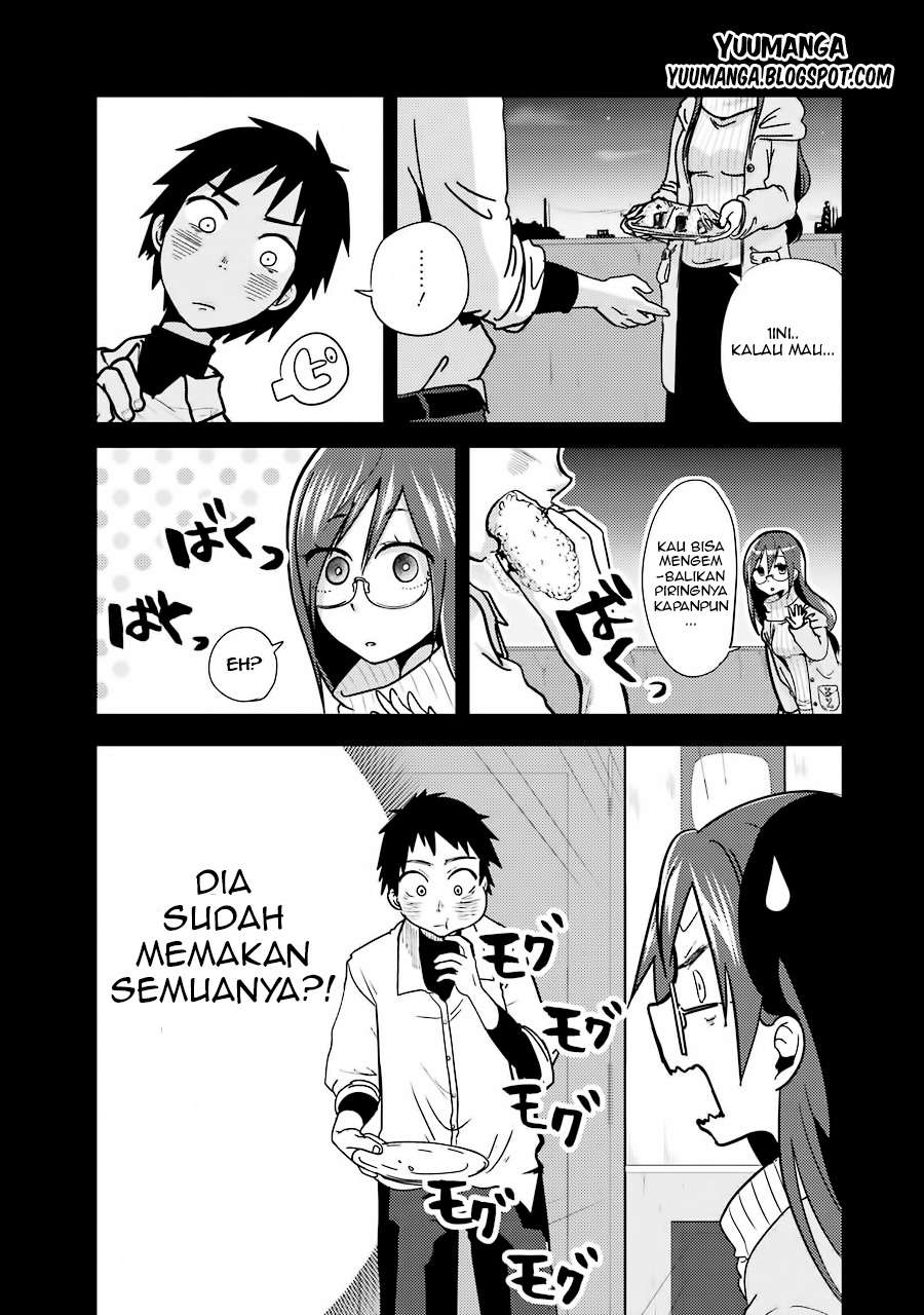 Chapter 1 - halaman 27