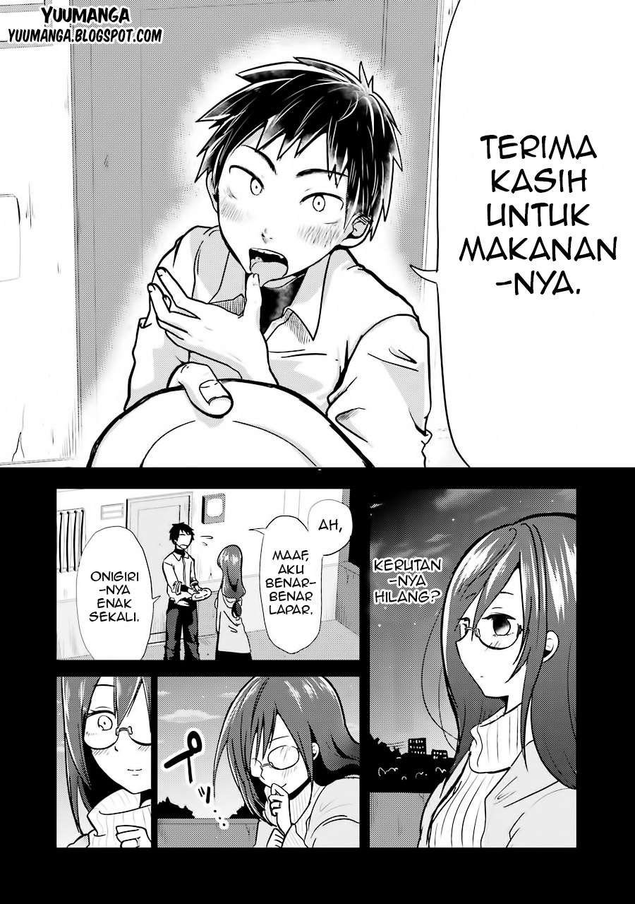Chapter 1 - halaman 28