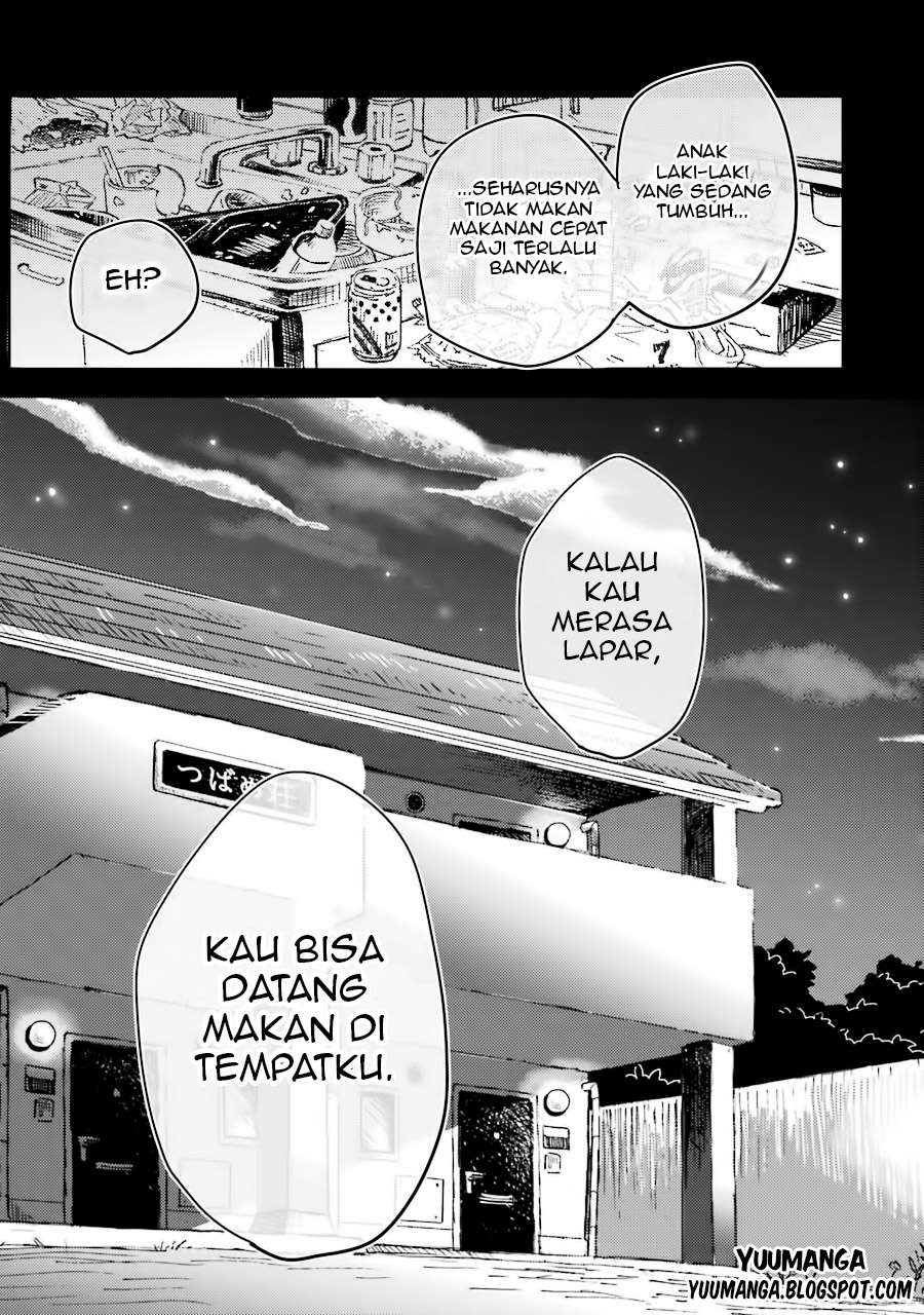 Chapter 1 - halaman 29
