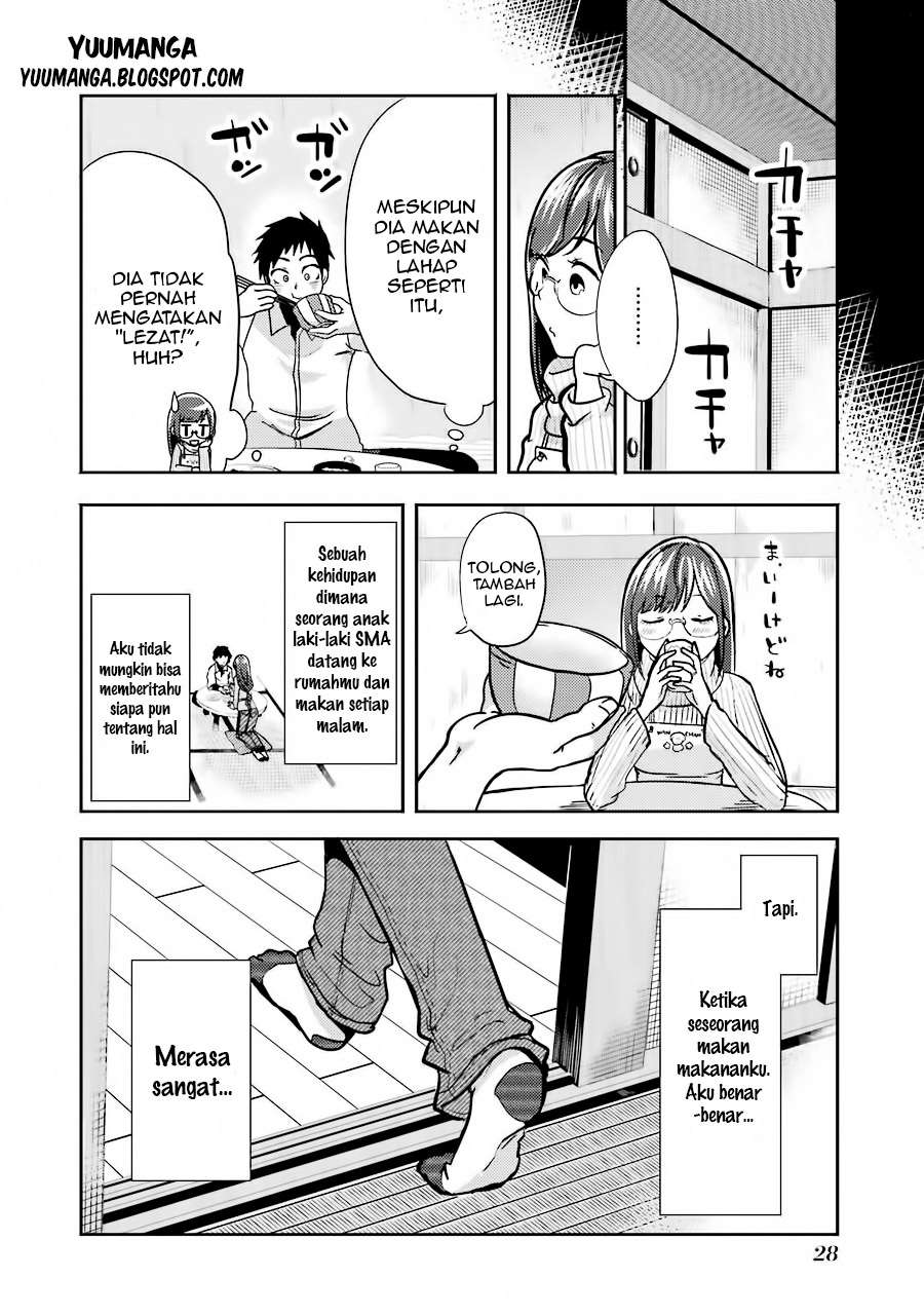 Chapter 1 - halaman 30