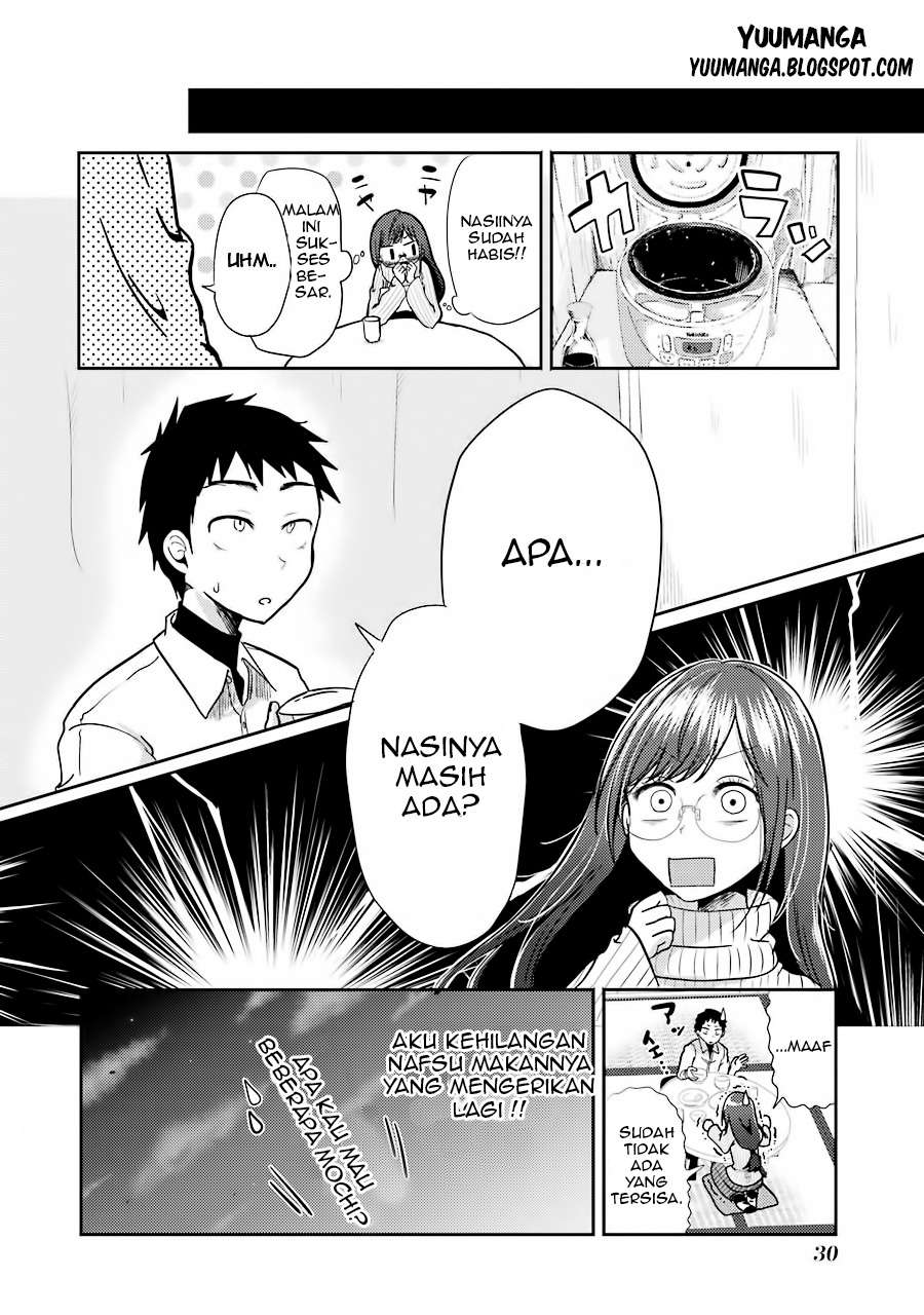 Chapter 1 - halaman 32