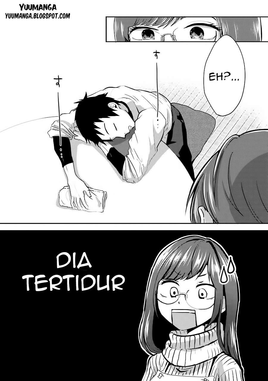 Chapter 1 - halaman 34