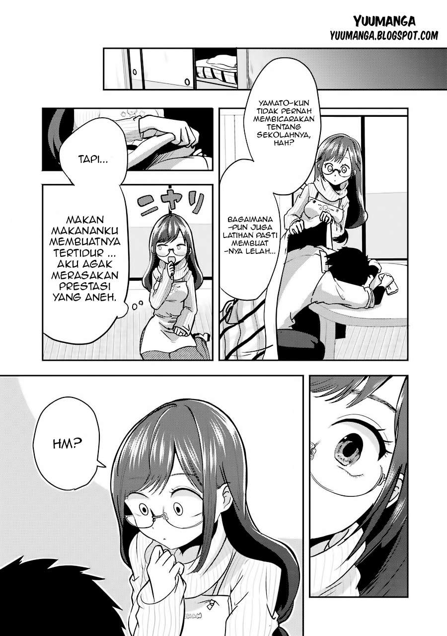 Chapter 1 - halaman 35