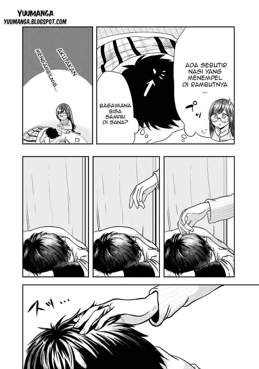 Chapter 1 - halaman 36