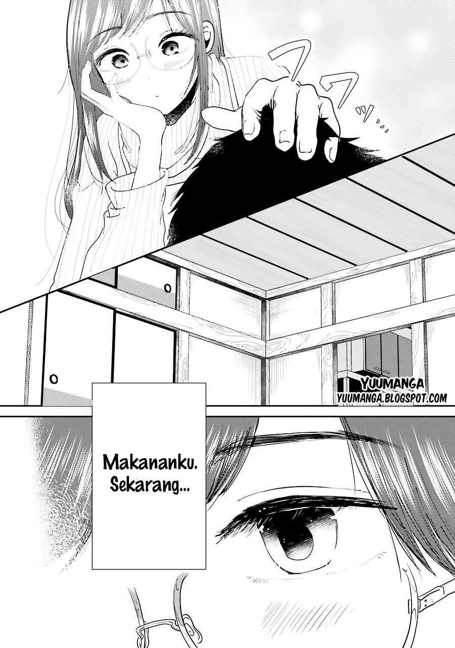 Chapter 1 - halaman 38