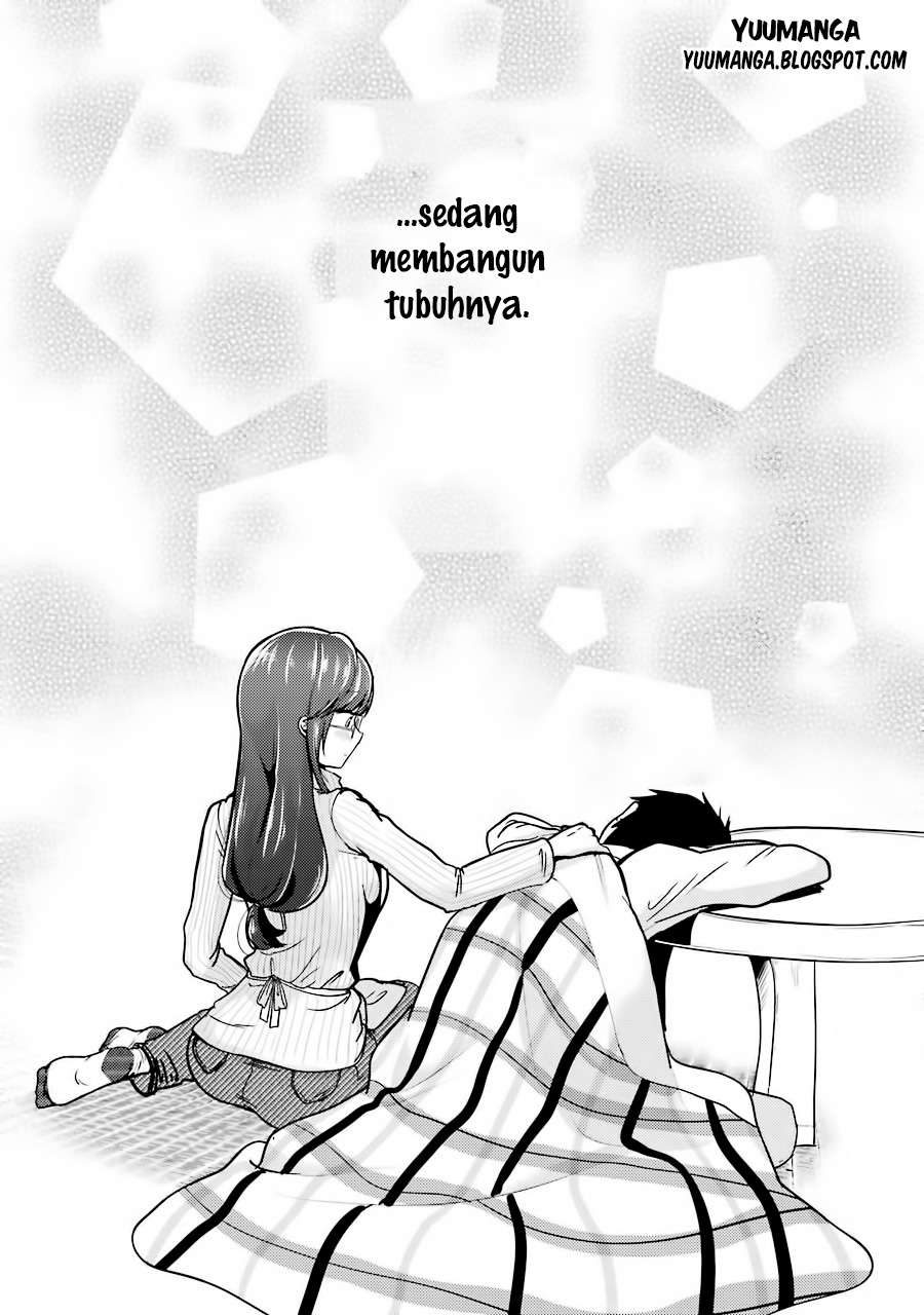 Chapter 1 - halaman 39