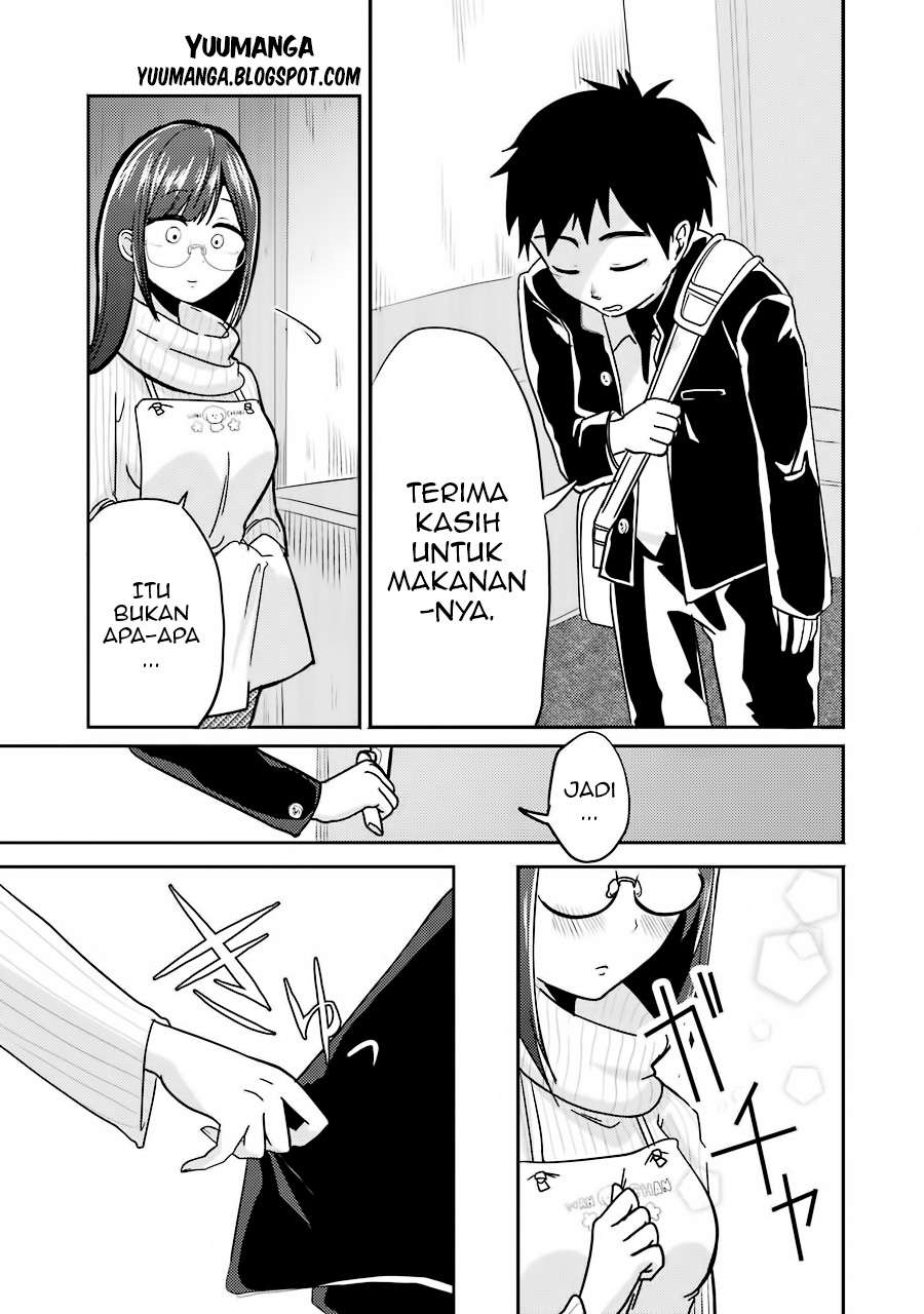 Chapter 1 - halaman 41