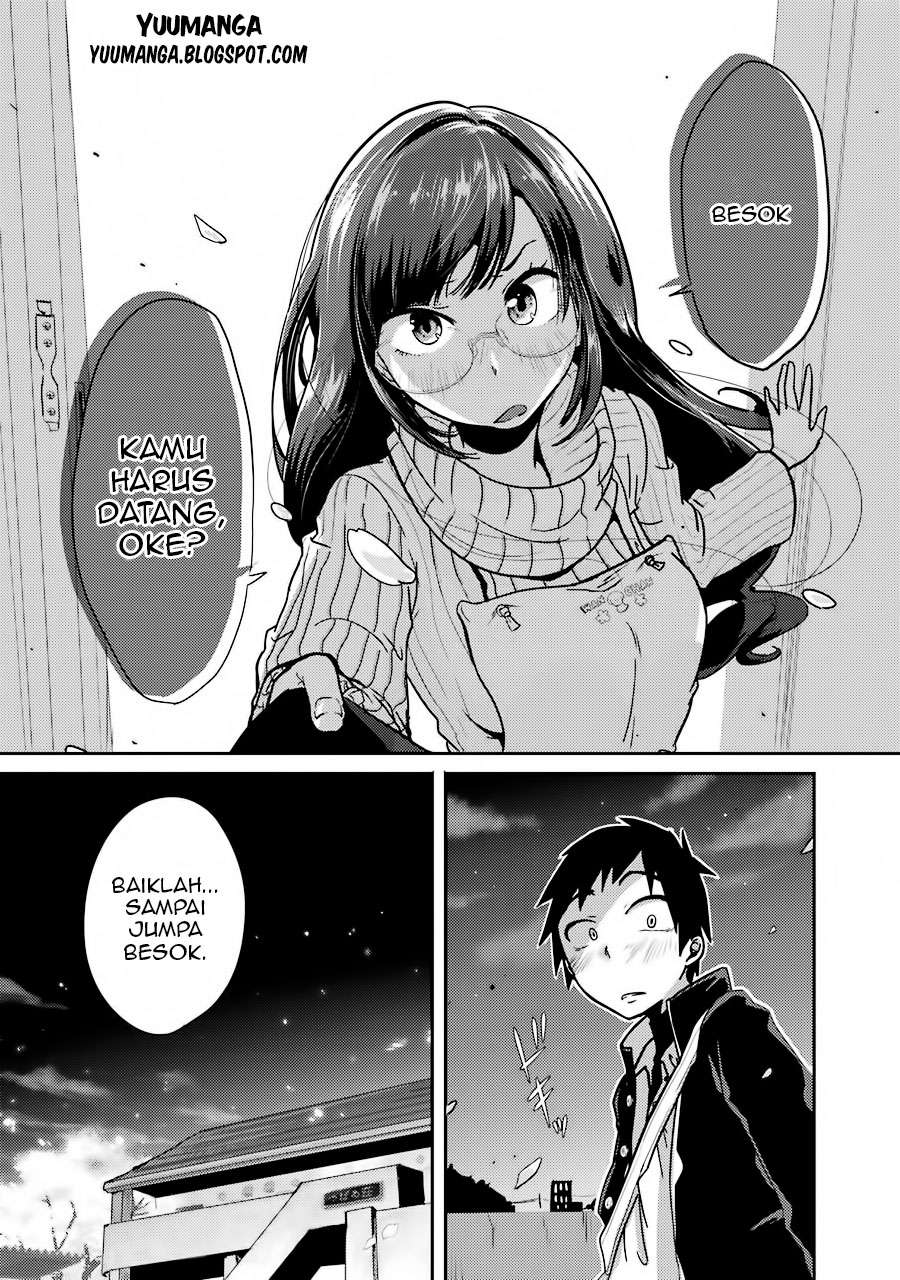 Chapter 1 - halaman 42