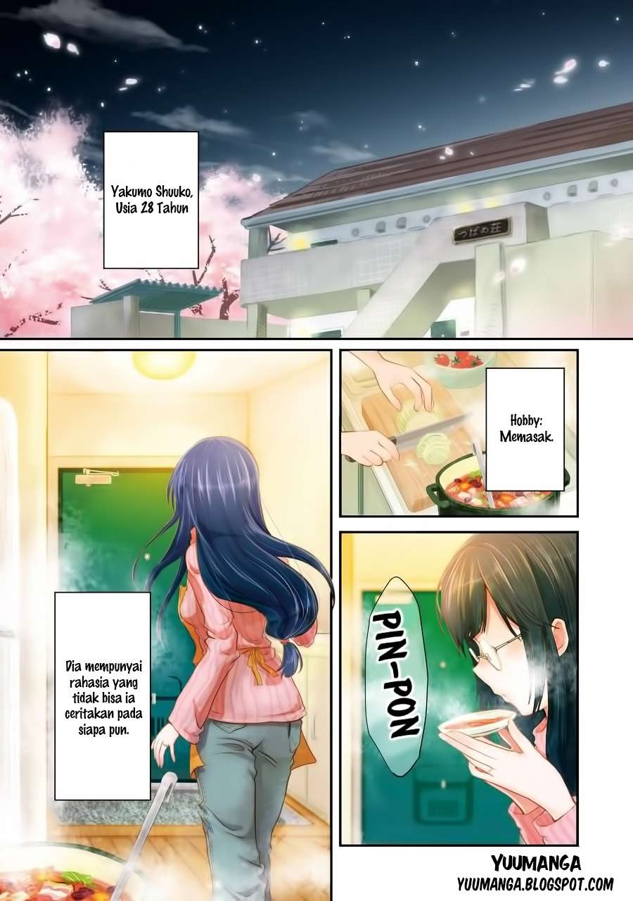 Chapter 1 - halaman 6