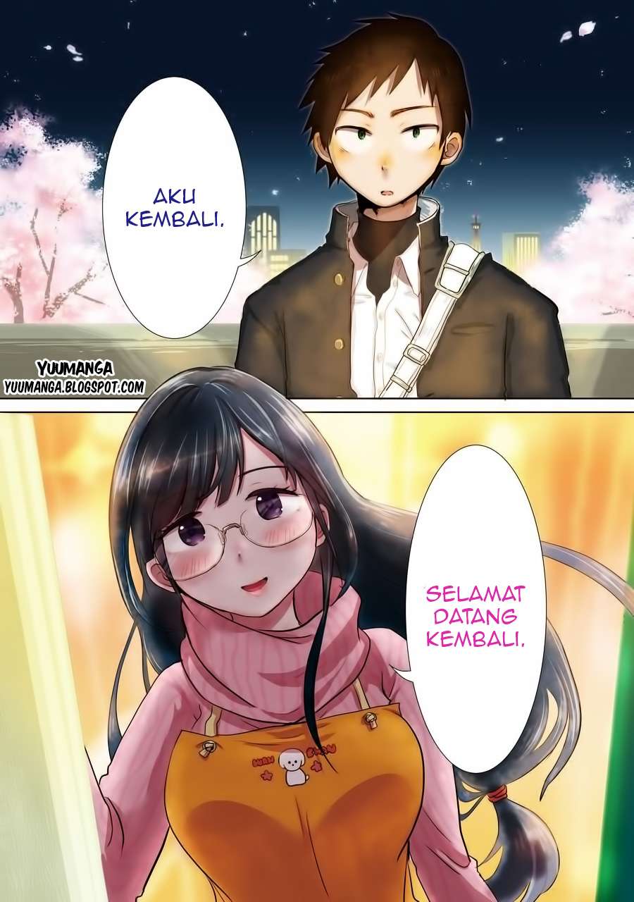 Chapter 1 - halaman 8