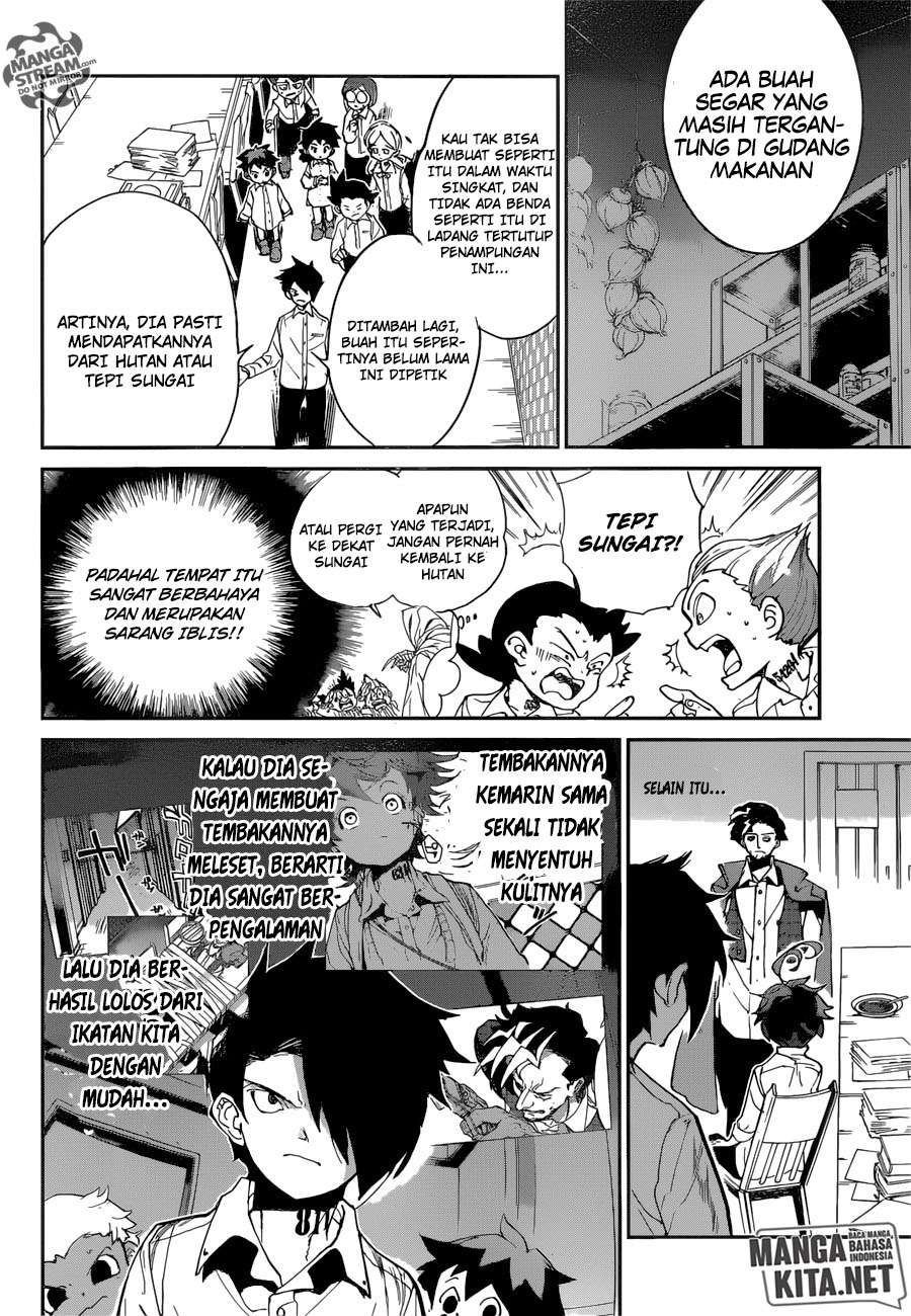 Chapter 57 - halaman 12