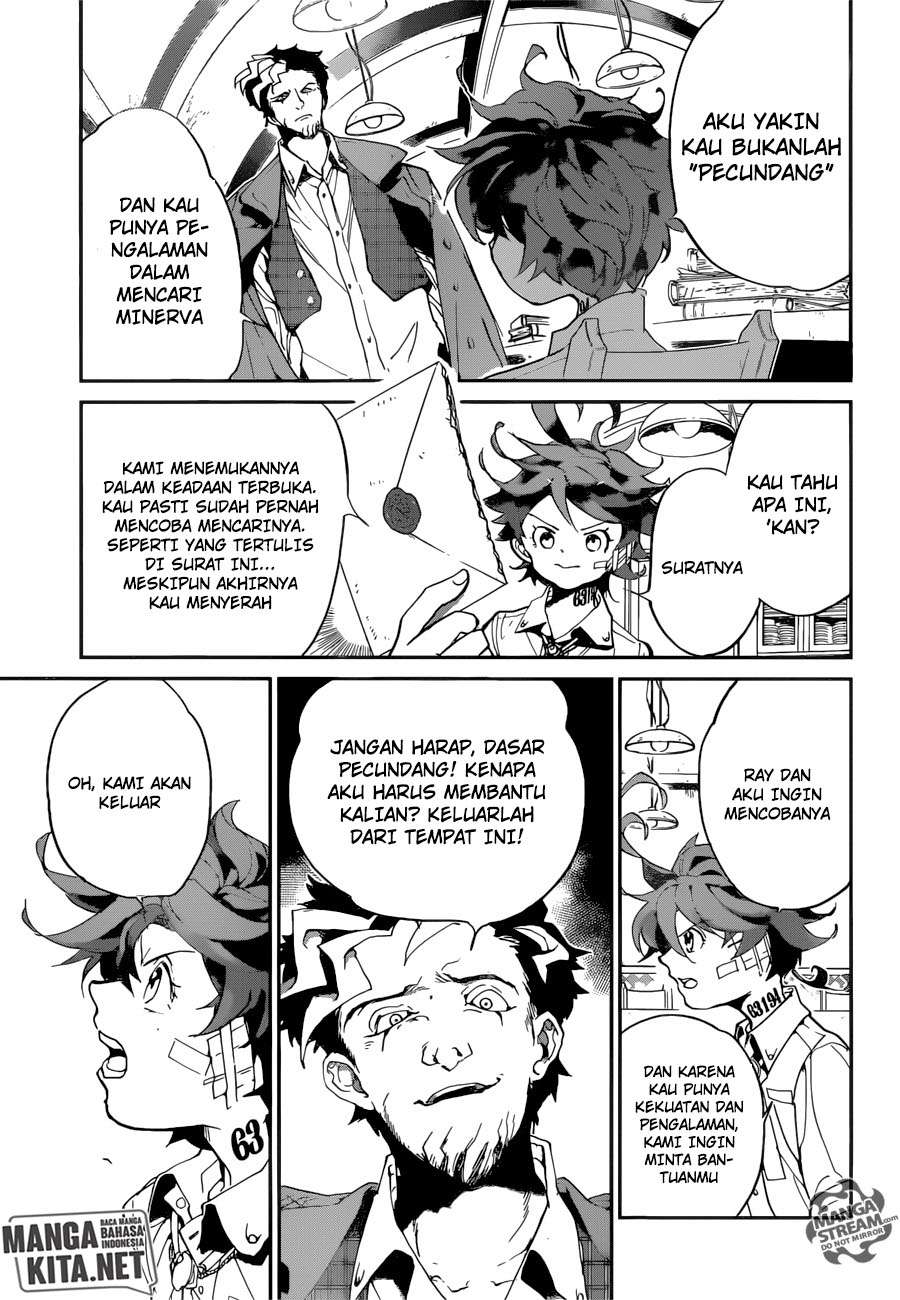 Chapter 57 - halaman 13
