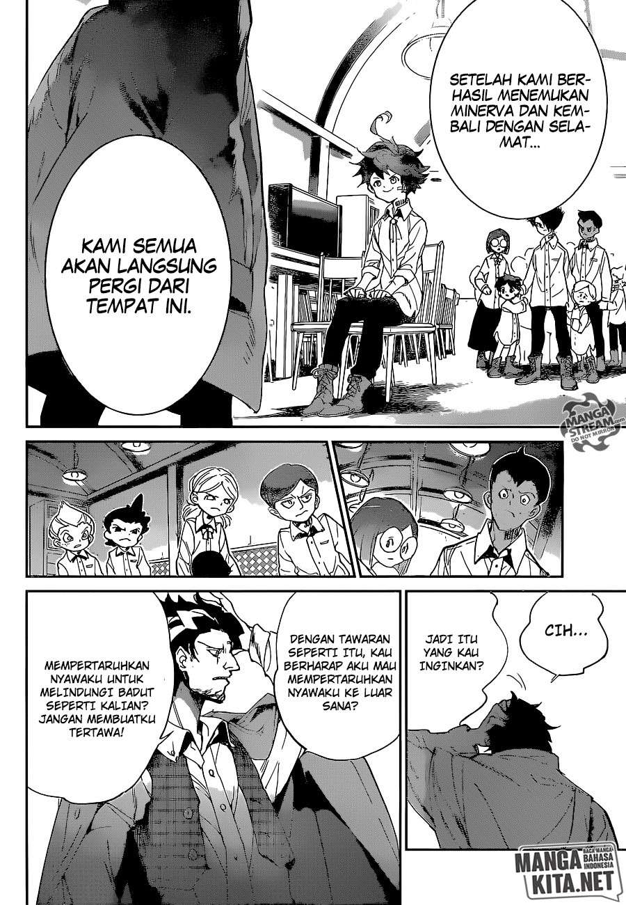 Chapter 57 - halaman 14