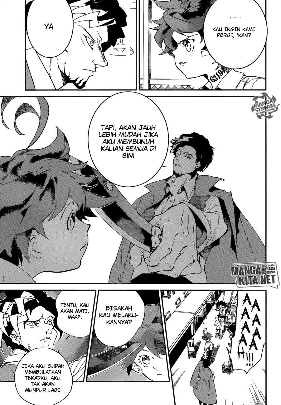 Chapter 57 - halaman 15