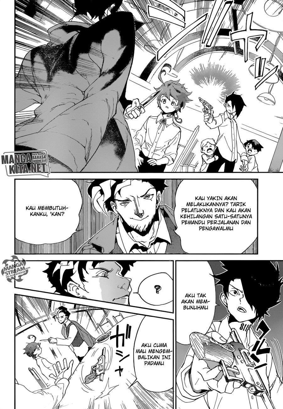 Chapter 57 - halaman 16