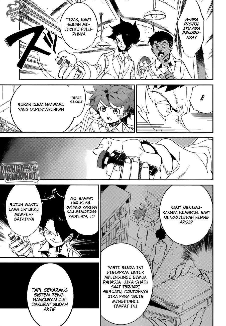 Chapter 57 - halaman 17