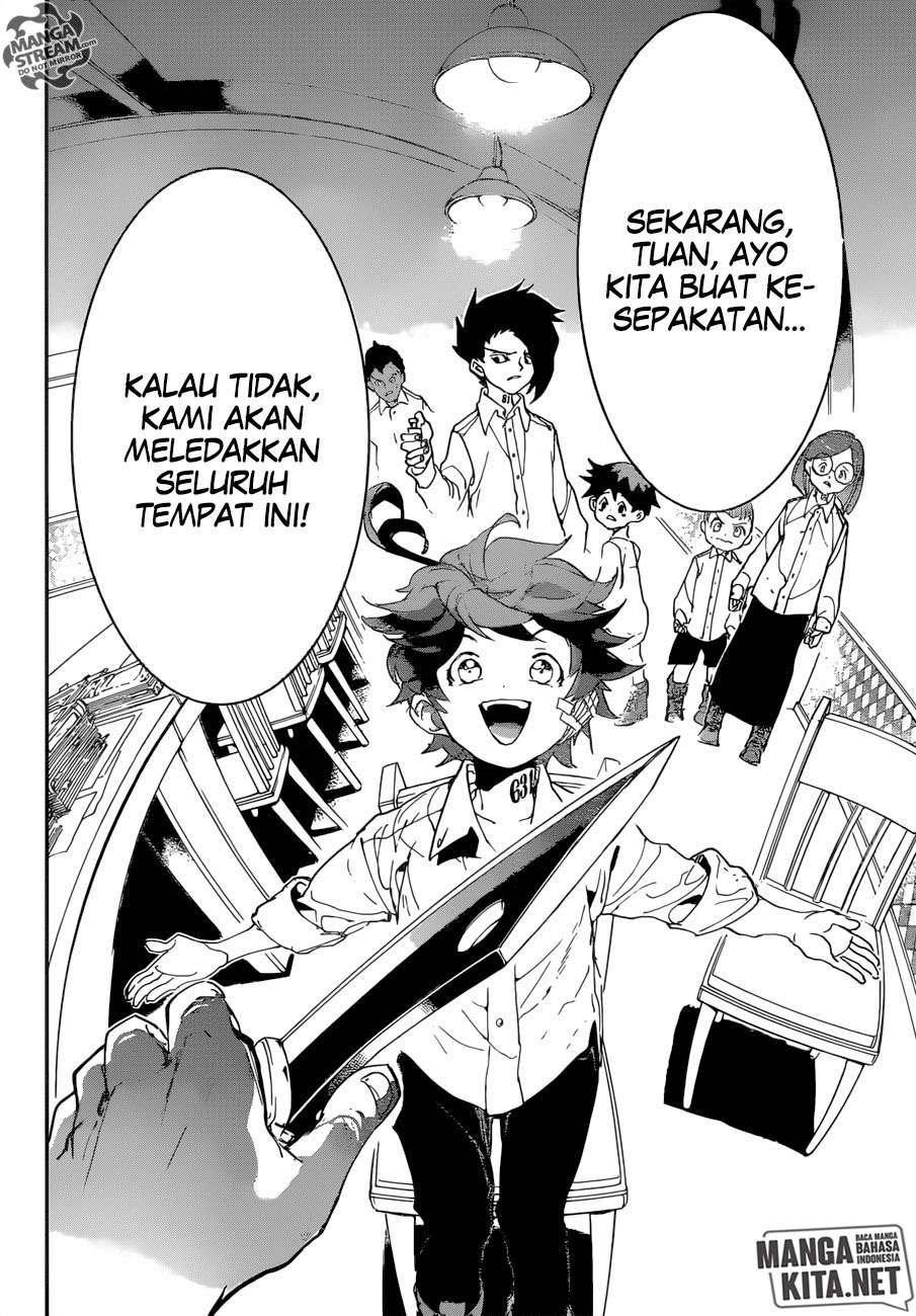 Chapter 57 - halaman 18
