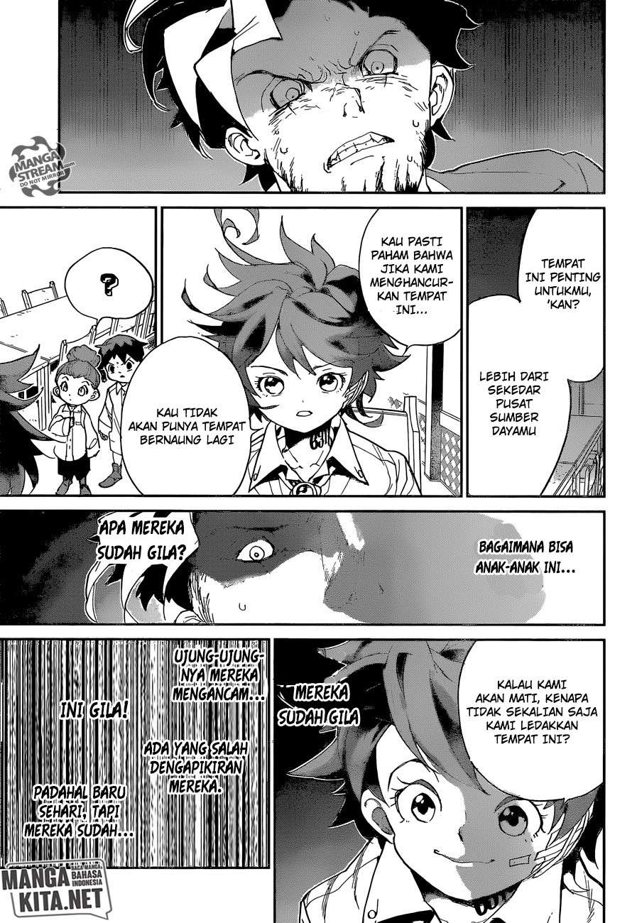 Chapter 57 - halaman 19