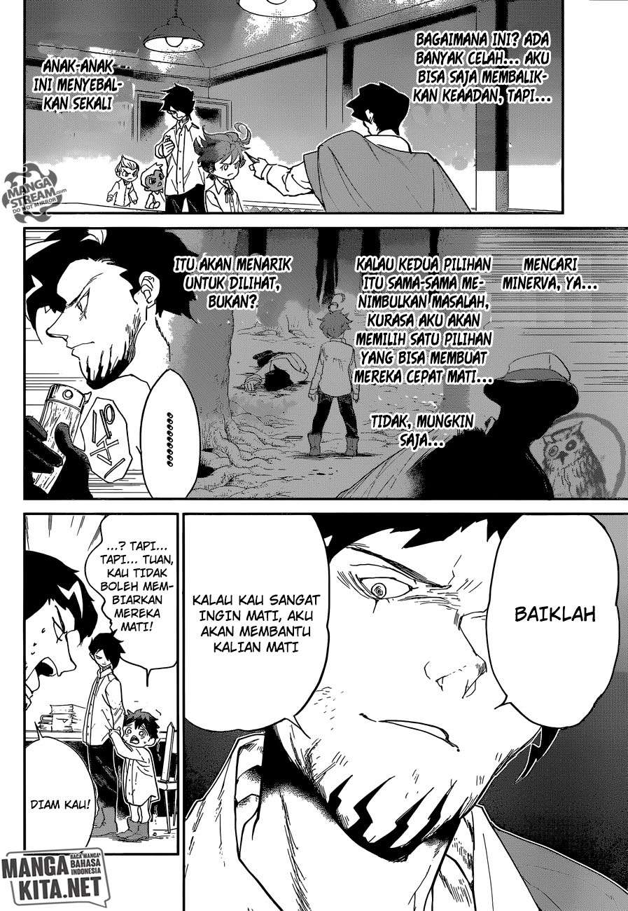 Chapter 57 - halaman 20