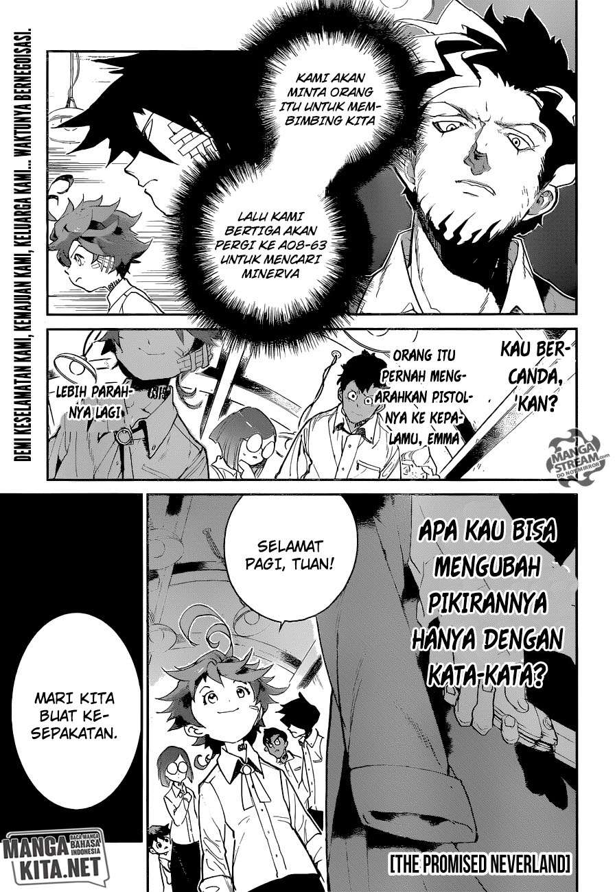 Chapter 57 - halaman 3