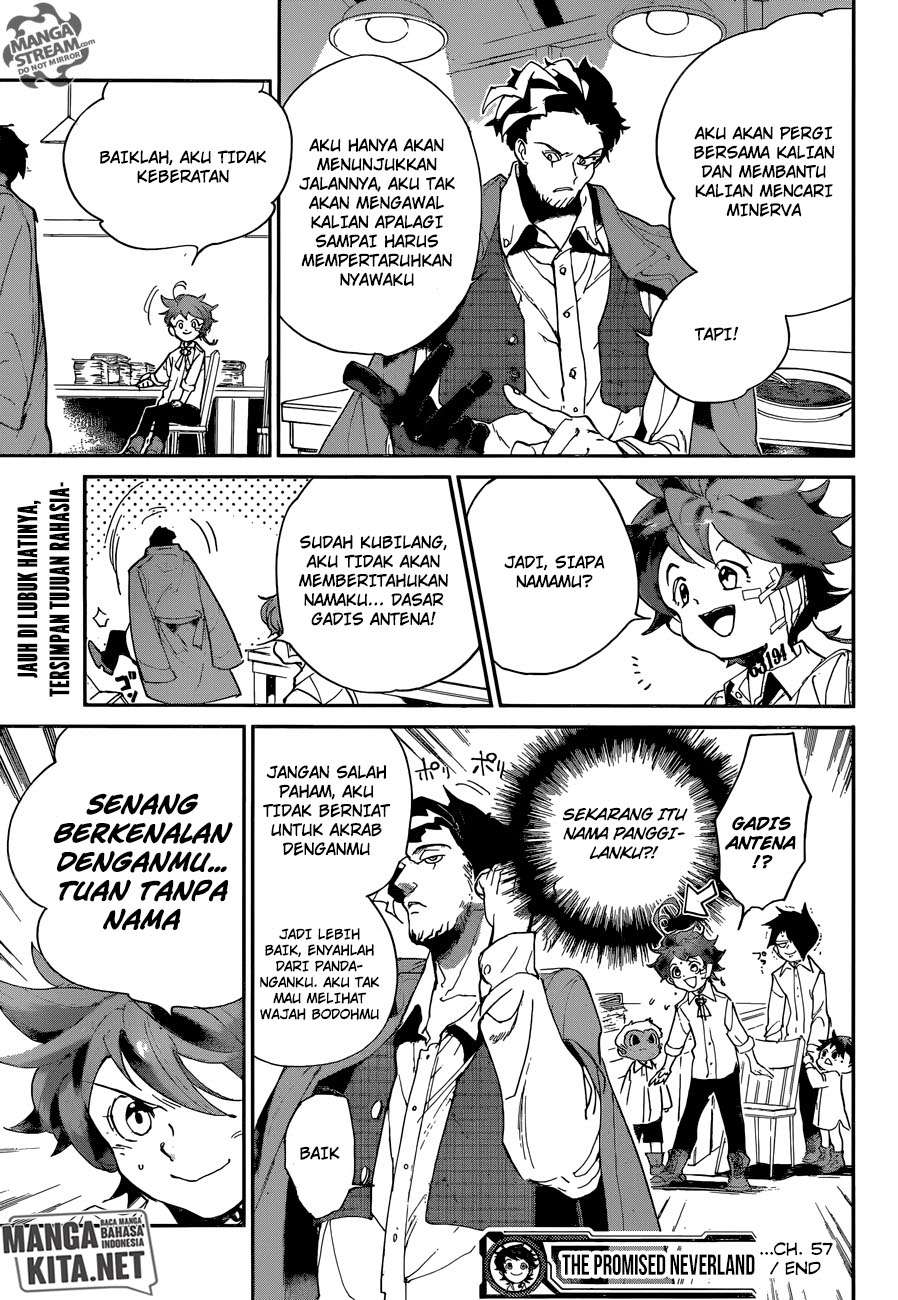 Chapter 57 - halaman 21